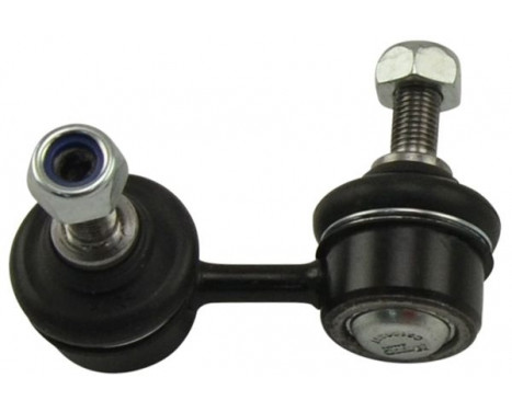 Rod/Strut, stabiliser SLS-3013 Kavo parts, Image 2