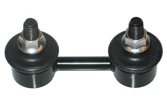 Rod/Strut, stabiliser SLS-3015 Kavo parts
