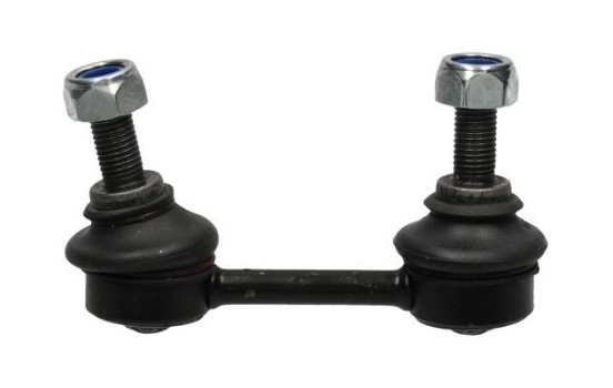 Rod/Strut, stabiliser SLS-3015 Kavo parts, Image 2