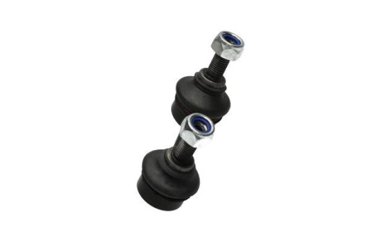Rod/Strut, stabiliser SLS-3015 Kavo parts, Image 3
