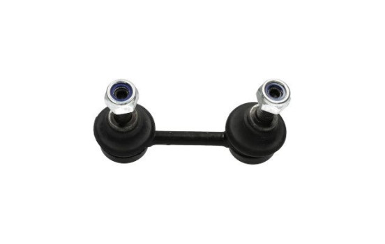 Rod/Strut, stabiliser SLS-3015 Kavo parts, Image 4