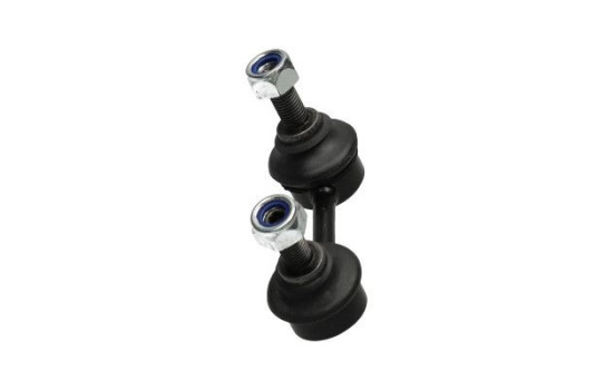 Rod/Strut, stabiliser SLS-3015 Kavo parts, Image 5