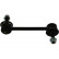 Rod/Strut, stabiliser SLS-3016 Kavo parts