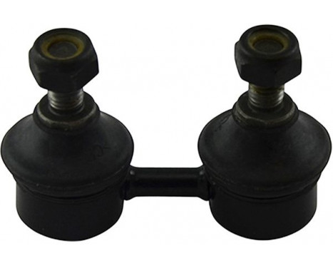 Rod/Strut, stabiliser SLS-3017 Kavo parts