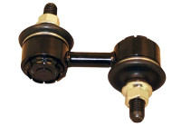 Rod/Strut, stabiliser SLS-3018 Kavo parts