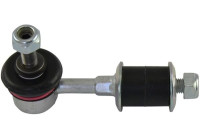 Rod/Strut, stabiliser SLS-3019 Kavo parts