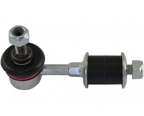 Rod/Strut, stabiliser SLS-3019 Kavo parts, Image 2