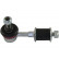 Rod/Strut, stabiliser SLS-3019 Kavo parts, Thumbnail 2