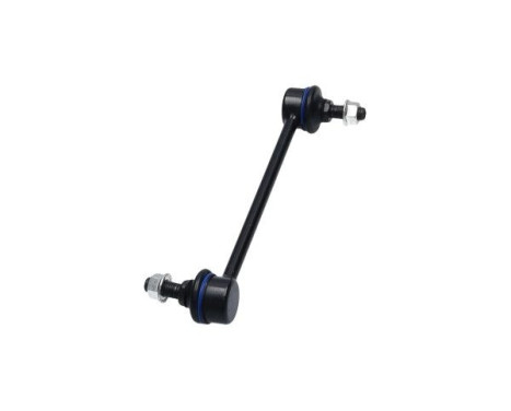 Rod/Strut, stabiliser SLS-3020 Kavo parts, Image 3