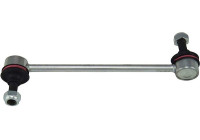 Rod/Strut, stabiliser SLS-3021 Kavo parts