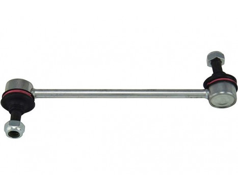 Rod/Strut, stabiliser SLS-3021 Kavo parts