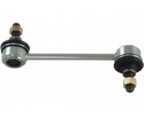 Rod/Strut, stabiliser SLS-3022 Kavo parts