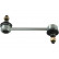 Rod/Strut, stabiliser SLS-3022 Kavo parts