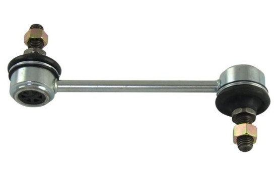 Rod/Strut, stabiliser SLS-3022 Kavo parts