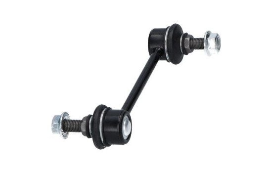 Rod/Strut, stabiliser SLS-3022 Kavo parts, Image 3