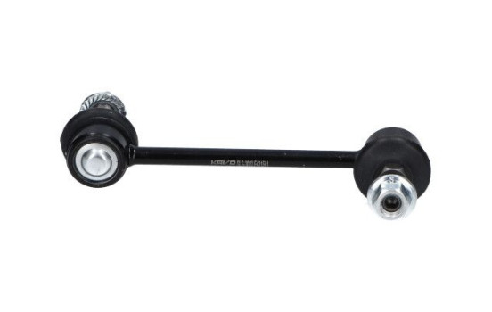 Rod/Strut, stabiliser SLS-3022 Kavo parts, Image 4