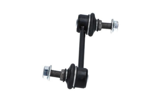 Rod/Strut, stabiliser SLS-3022 Kavo parts, Image 5
