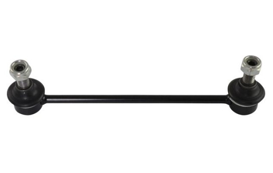 Rod/Strut, stabiliser SLS-3023 Kavo parts