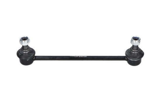 Rod/Strut, stabiliser SLS-3023 Kavo parts, Image 2