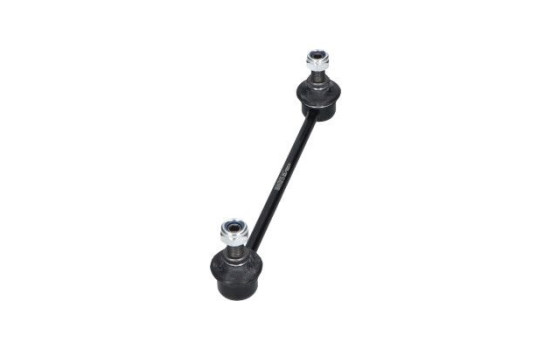 Rod/Strut, stabiliser SLS-3023 Kavo parts, Image 3