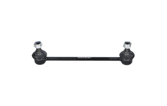 Rod/Strut, stabiliser SLS-3023 Kavo parts, Image 4