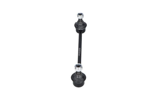 Rod/Strut, stabiliser SLS-3023 Kavo parts, Image 5