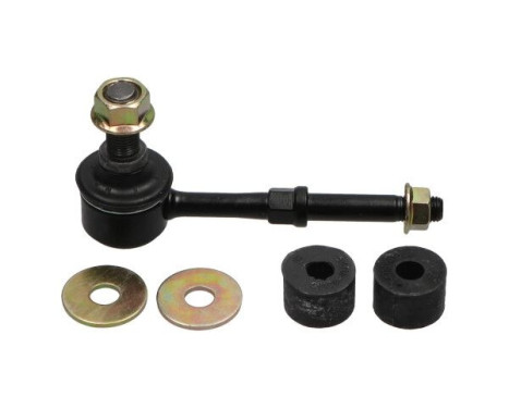 Rod/Strut, stabiliser SLS-3028 Kavo parts, Image 2