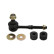 Rod/Strut, stabiliser SLS-3028 Kavo parts, Thumbnail 2