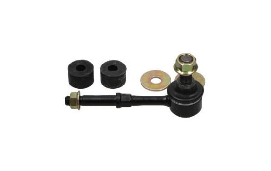 Rod/Strut, stabiliser SLS-3028 Kavo parts, Image 4