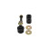 Rod/Strut, stabiliser SLS-3028 Kavo parts, Thumbnail 5