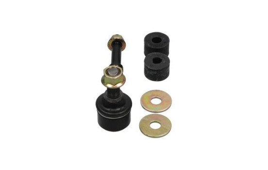 Rod/Strut, stabiliser SLS-3028 Kavo parts, Image 5