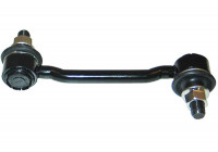Rod/Strut, stabiliser SLS-3031 Kavo parts