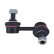 Rod/Strut, stabiliser SLS-3032 Kavo parts, Thumbnail 2