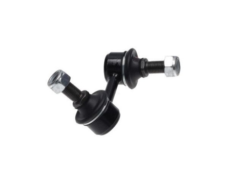 Rod/Strut, stabiliser SLS-3032 Kavo parts, Image 3