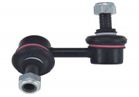 Rod/Strut, stabiliser SLS-3033 Kavo parts