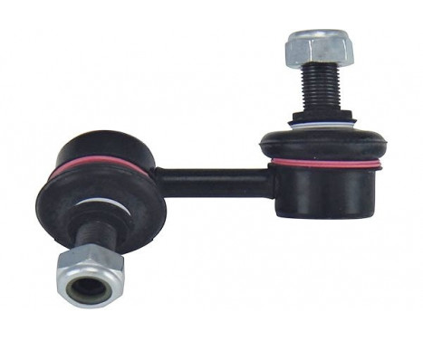 Rod/Strut, stabiliser SLS-3033 Kavo parts