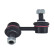 Rod/Strut, stabiliser SLS-3033 Kavo parts