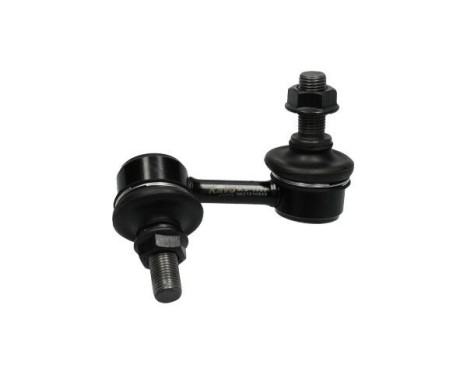 Rod/Strut, stabiliser SLS-3033 Kavo parts, Image 2