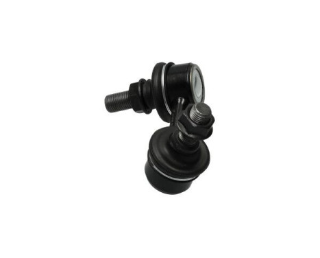 Rod/Strut, stabiliser SLS-3033 Kavo parts, Image 3