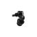 Rod/Strut, stabiliser SLS-3033 Kavo parts, Thumbnail 3