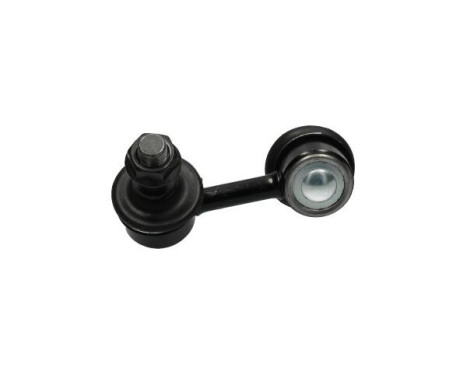 Rod/Strut, stabiliser SLS-3033 Kavo parts, Image 4