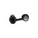 Rod/Strut, stabiliser SLS-3033 Kavo parts, Thumbnail 4