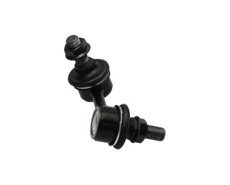 Rod/Strut, stabiliser SLS-3033 Kavo parts, Image 5