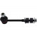 Rod/Strut, stabiliser SLS-3034 Kavo parts