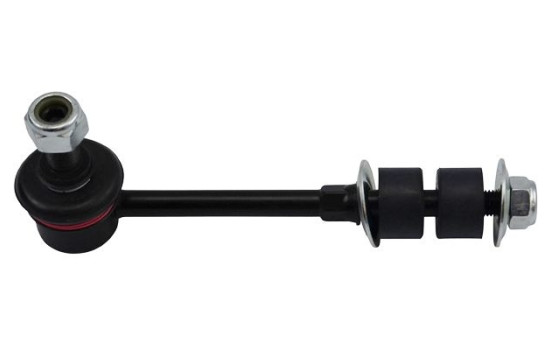Rod/Strut, stabiliser SLS-3034 Kavo parts