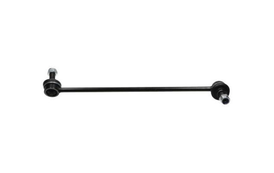 Rod/Strut, stabiliser SLS-3035 Kavo parts, Image 4