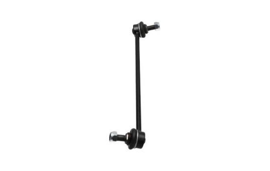 Rod/Strut, stabiliser SLS-3035 Kavo parts, Image 5
