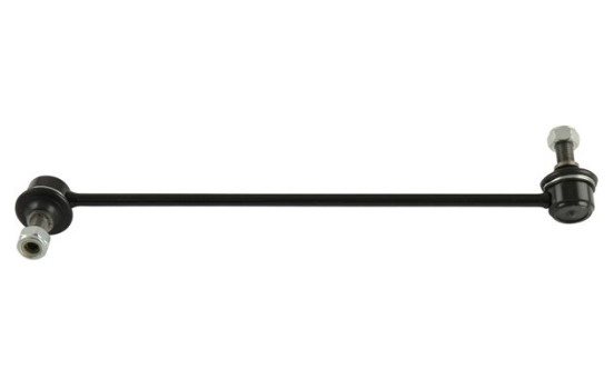 Rod/Strut, stabiliser SLS-3036 Kavo parts