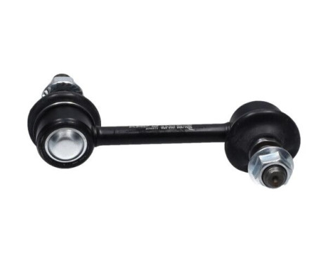 Rod/Strut, stabiliser SLS-3037 Kavo parts, Image 2