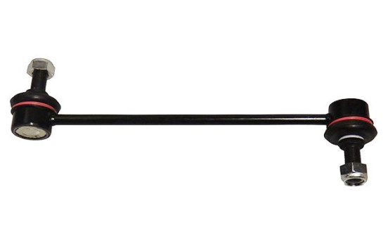 Rod/Strut, stabiliser SLS-3038 Kavo parts